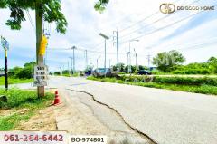 BO-974801 ที่ดินคลองสอง 1 ไร่ 19.1 ตร.ว. ปทุมธานี ใกล้ฟิวเจอร์พาร์ค รังสิต-202510171405141760684714268.jpg
