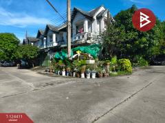 ขายทาวน์เฮ้าส์ หมู่บ้านพูนสุข บางนา-สุวรรณภูมิ สมุทรปราการ-202510171409431760684983486.jpg