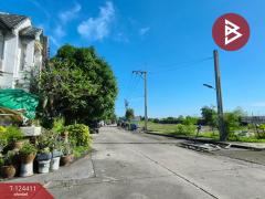 ขายทาวน์เฮ้าส์ หมู่บ้านพูนสุข บางนา-สุวรรณภูมิ สมุทรปราการ-202510171409441760684984323.jpg