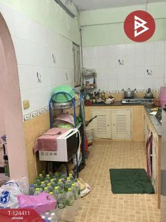 ขายทาวน์เฮ้าส์ หมู่บ้านพูนสุข บางนา-สุวรรณภูมิ สมุทรปราการ-202510171409441760684984849.jpg