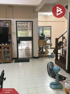 ขายทาวน์เฮ้าส์ หมู่บ้านพูนสุข บางนา-สุวรรณภูมิ สมุทรปราการ-202510171409451760684985364.jpg