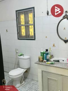 ขายทาวน์เฮ้าส์ หมู่บ้านพูนสุข บางนา-สุวรรณภูมิ สมุทรปราการ-202510171409451760684985875.jpg