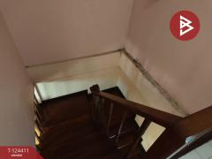 ขายทาวน์เฮ้าส์ หมู่บ้านพูนสุข บางนา-สุวรรณภูมิ สมุทรปราการ-202510171409461760684986389.jpg