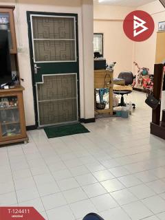 ขายทาวน์เฮ้าส์ หมู่บ้านพูนสุข บางนา-สุวรรณภูมิ สมุทรปราการ-202510171409461760684986995.jpg