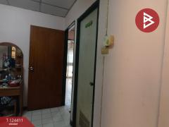 ขายทาวน์เฮ้าส์ หมู่บ้านพูนสุข บางนา-สุวรรณภูมิ สมุทรปราการ-202510171409471760684987539.jpg