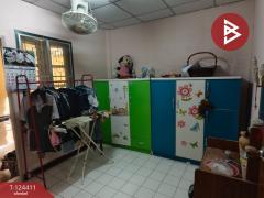 ขายทาวน์เฮ้าส์ หมู่บ้านพูนสุข บางนา-สุวรรณภูมิ สมุทรปราการ-202510171409481760684988051.jpg