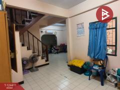 ขายทาวน์เฮ้าส์ หมู่บ้านพูนสุข บางนา-สุวรรณภูมิ สมุทรปราการ-202510171409481760684988569.jpg