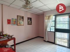 ขายทาวน์เฮ้าส์ หมู่บ้านพูนสุข บางนา-สุวรรณภูมิ สมุทรปราการ-202510171409491760684989106.jpg