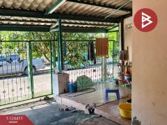 ขายทาวน์เฮ้าส์ หมู่บ้านพูนสุข บางนา-สุวรรณภูมิ สมุทรปราการ-202510171409491760684989636.jpg