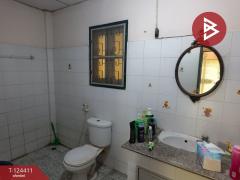 ขายทาวน์เฮ้าส์ หมู่บ้านพูนสุข บางนา-สุวรรณภูมิ สมุทรปราการ-202510171409501760684990171.jpg