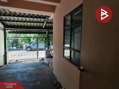 ขายทาวน์เฮ้าส์ หมู่บ้านพูนสุข บางนา-สุวรรณภูมิ สมุทรปราการ-202510171409501760684990701.jpg