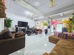 ขาย!! สิวารัตน์5 พุทธมณฑลสาย4 (ขนาด 24 ตร.ว. ต่อเติมเต็มพื้นที่) ซ.กระทุ่มล้ม27 สามพราน นครปฐม-202510171416221760685382371.jpg