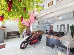 ขาย!! สิวารัตน์5 พุทธมณฑลสาย4 (ขนาด 24 ตร.ว. ต่อเติมเต็มพื้นที่) ซ.กระทุ่มล้ม27 สามพราน นครปฐม-202510171416221760685382982.jpg