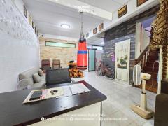 ขาย!! สิวารัตน์5 พุทธมณฑลสาย4 (ขนาด 24 ตร.ว. ต่อเติมเต็มพื้นที่) ซ.กระทุ่มล้ม27 สามพราน นครปฐม-202510171416231760685383474.jpg