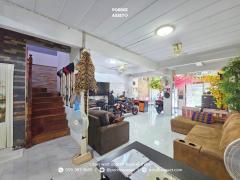 ขาย!! สิวารัตน์5 พุทธมณฑลสาย4 (ขนาด 24 ตร.ว. ต่อเติมเต็มพื้นที่) ซ.กระทุ่มล้ม27 สามพราน นครปฐม-202510171416231760685383974.jpg