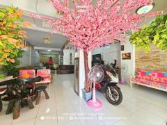 ขาย!! สิวารัตน์5 พุทธมณฑลสาย4 (ขนาด 24 ตร.ว. ต่อเติมเต็มพื้นที่) ซ.กระทุ่มล้ม27 สามพราน นครปฐม-202510171416241760685384470.jpg