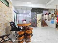 ขาย!! สิวารัตน์5 พุทธมณฑลสาย4 (ขนาด 24 ตร.ว. ต่อเติมเต็มพื้นที่) ซ.กระทุ่มล้ม27 สามพราน นครปฐม-202510171416251760685385365.jpg