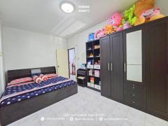 ขาย!! สิวารัตน์5 พุทธมณฑลสาย4 (ขนาด 24 ตร.ว. ต่อเติมเต็มพื้นที่) ซ.กระทุ่มล้ม27 สามพราน นครปฐม-202510171416251760685385862.jpg