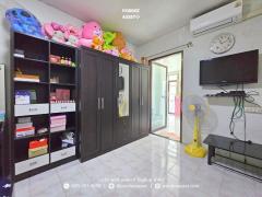 ขาย!! สิวารัตน์5 พุทธมณฑลสาย4 (ขนาด 24 ตร.ว. ต่อเติมเต็มพื้นที่) ซ.กระทุ่มล้ม27 สามพราน นครปฐม-202510171416261760685386355.jpg