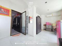 ขาย!! สิวารัตน์5 พุทธมณฑลสาย4 (ขนาด 24 ตร.ว. ต่อเติมเต็มพื้นที่) ซ.กระทุ่มล้ม27 สามพราน นครปฐม-202510171416261760685386849.jpg