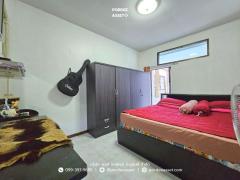 ขาย!! สิวารัตน์5 พุทธมณฑลสาย4 (ขนาด 24 ตร.ว. ต่อเติมเต็มพื้นที่) ซ.กระทุ่มล้ม27 สามพราน นครปฐม-202510171416271760685387341.jpg