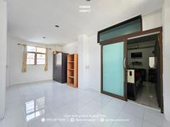 ขาย!! สิวารัตน์5 พุทธมณฑลสาย4 (ขนาด 24 ตร.ว. ต่อเติมเต็มพื้นที่) ซ.กระทุ่มล้ม27 สามพราน นครปฐม-202510171416271760685387834.jpg