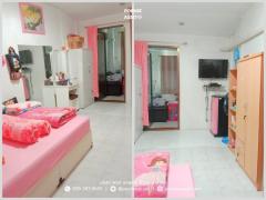 ขาย!! สิวารัตน์5 พุทธมณฑลสาย4 (ขนาด 24 ตร.ว. ต่อเติมเต็มพื้นที่) ซ.กระทุ่มล้ม27 สามพราน นครปฐม-202510171416281760685388327.jpg