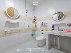 ขาย!! สิวารัตน์5 พุทธมณฑลสาย4 (ขนาด 24 ตร.ว. ต่อเติมเต็มพื้นที่) ซ.กระทุ่มล้ม27 สามพราน นครปฐม-202510171416281760685388817.jpg