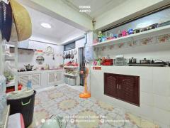 ขาย!! สิวารัตน์5 พุทธมณฑลสาย4 (ขนาด 24 ตร.ว. ต่อเติมเต็มพื้นที่) ซ.กระทุ่มล้ม27 สามพราน นครปฐม-202510171416291760685389316.jpg