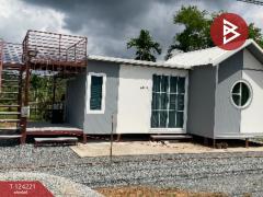  ขายที่ดินพร้อมสิ่งปลูกสร้าง เนื้อที่ 2 ไร่ 1 งาน 29 ตร.วา เขาสมิง ตราด-202510171416341760685394462.jpg