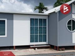  ขายที่ดินพร้อมสิ่งปลูกสร้าง เนื้อที่ 2 ไร่ 1 งาน 29 ตร.วา เขาสมิง ตราด-202510171416351760685395129.jpg