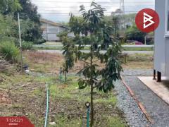  ขายที่ดินพร้อมสิ่งปลูกสร้าง เนื้อที่ 2 ไร่ 1 งาน 29 ตร.วา เขาสมิง ตราด-202510171416391760685399076.jpg