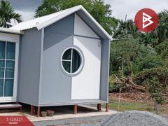  ขายที่ดินพร้อมสิ่งปลูกสร้าง เนื้อที่ 2 ไร่ 1 งาน 29 ตร.วา เขาสมิง ตราด-202510171416391760685399608.jpg