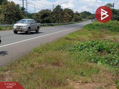  ขายที่ดินพร้อมสิ่งปลูกสร้าง เนื้อที่ 2 ไร่ 1 งาน 29 ตร.วา เขาสมิง ตราด-202510171416401760685400669.jpg