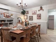 NTG123 ให้เช่า บ้านเดี่ยว รีโนเวทใหม่ บ้านเดี่ยว ห้วยขวาง  4นาที ถึง mrt ห้วยขวาง-202510171417061760685426964.jpg