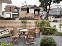 NTG123 ให้เช่า บ้านเดี่ยว รีโนเวทใหม่ บ้านเดี่ยว ห้วยขวาง  4นาที ถึง mrt ห้วยขวาง-202510171417071760685427511.jpg