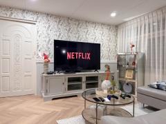 NTG123 ให้เช่า บ้านเดี่ยว รีโนเวทใหม่ บ้านเดี่ยว ห้วยขวาง  4นาที ถึง mrt ห้วยขวาง-202510171417081760685428649.jpg