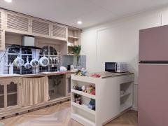 NTG123 ให้เช่า บ้านเดี่ยว รีโนเวทใหม่ บ้านเดี่ยว ห้วยขวาง  4นาที ถึง mrt ห้วยขวาง-202510171417091760685429570.jpg