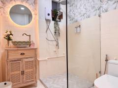 NTG123 ให้เช่า บ้านเดี่ยว รีโนเวทใหม่ บ้านเดี่ยว ห้วยขวาง  4นาที ถึง mrt ห้วยขวาง-202510171417101760685430116.jpg