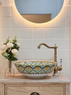 NTG123 ให้เช่า บ้านเดี่ยว รีโนเวทใหม่ บ้านเดี่ยว ห้วยขวาง  4นาที ถึง mrt ห้วยขวาง-202510171417101760685430661.jpg