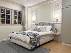 NTG123 ให้เช่า บ้านเดี่ยว รีโนเวทใหม่ บ้านเดี่ยว ห้วยขวาง  4นาที ถึง mrt ห้วยขวาง-202510171417111760685431210.jpg