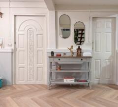 NTG123 ให้เช่า บ้านเดี่ยว รีโนเวทใหม่ บ้านเดี่ยว ห้วยขวาง  4นาที ถึง mrt ห้วยขวาง-202510171417111760685431762.jpg