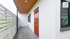 ขาย บ้านเดี่ยว 1ชั้น ย่านหนองจอก รีโนเวทใหม่ แถมเฟอร์ฯจัดเต็ม มบ.อมรพันธ์ ถ.เลียบวารี15 หนองจอก คู้ขวา พร้อมอยู่-202510171420111760685611183.jpg