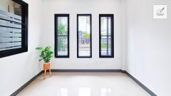 ขาย บ้านเดี่ยว 1ชั้น ย่านหนองจอก รีโนเวทใหม่ แถมเฟอร์ฯจัดเต็ม มบ.อมรพันธ์ ถ.เลียบวารี15 หนองจอก คู้ขวา พร้อมอยู่-202510171420141760685614958.jpg