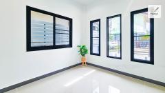 ขาย บ้านเดี่ยว 1ชั้น ย่านหนองจอก รีโนเวทใหม่ แถมเฟอร์ฯจัดเต็ม มบ.อมรพันธ์ ถ.เลียบวารี15 หนองจอก คู้ขวา พร้อมอยู่-202510171420161760685616107.jpg