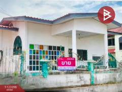 ขายบ้านเดี่ยว-หมู่บ้านริมทะเล-1-เสม็