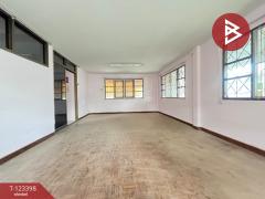 ขายบ้านเดี่ยว หมู่บ้านริมทะเล 1 เสม็ด เมืองชลบุรี ชลบุรี-202510171422481760685768752.jpg