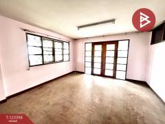 ขายบ้านเดี่ยว หมู่บ้านริมทะเล 1 เสม็ด เมืองชลบุรี ชลบุรี-202510171422491760685769294.jpg