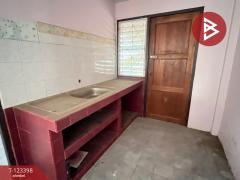 ขายบ้านเดี่ยว หมู่บ้านริมทะเล 1 เสม็ด เมืองชลบุรี ชลบุรี-202510171422491760685769820.jpg