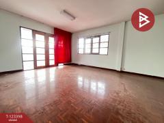 ขายบ้านเดี่ยว หมู่บ้านริมทะเล 1 เสม็ด เมืองชลบุรี ชลบุรี-202510171422501760685770357.jpg